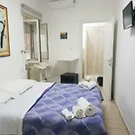 Guest House San Pietro