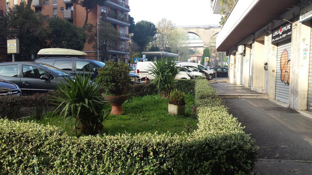 San Pietro * Rom